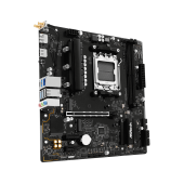 ASROCK A620AM-X WIFI
