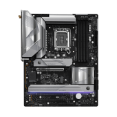 ASROCK Z890 LIVEMIXER WIFI