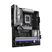 ASROCK Z890 LIVEMIXER WIFI