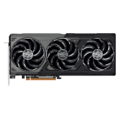ASROCK RC9070GRE SLD 12GO