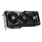 ASROCK RC9070GRE SLD 12GO