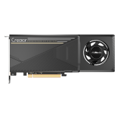 ASROCK ARC PRO B60 CREATOR 24G