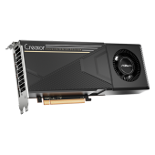 ASROCK ARC PRO B60 CREATOR 24G