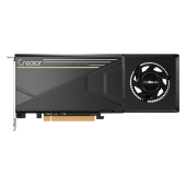 ASROCK ARC PRO B70 CREATOR 32G