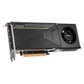 ASROCK ARC PRO B70 CREATOR 32G