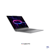 LENOVO YG 7 2IN1 16/83TE0010BM
