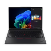 LENOVO TP T14 G6 / 21QG001GBM