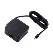 ASUS AC65-00 TYPE-C 65W ADAPT