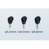 ASUS U65W-01 65W MINI ADAPTER