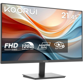 KOORUI 22 E2212H FHD 120HZ