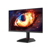 KOORUI 25 G2511E IPS FHD 320HZ