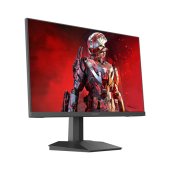 KOORUI 27 G2721P IPS QHD 200HZ