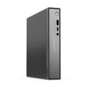 LENOVO TC NEO 50Q / 13HR003GBL