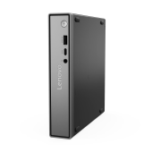 LENOVO TC NEO 50Q / 13HR003GBL