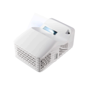 PROJECTOR ACER HL1810U DLP