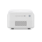 PROJECTOR ACER HL1810U DLP