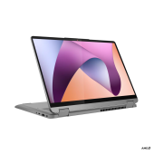 LENOVO FLEX 5-14/ 82XX004LBM