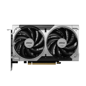 MSI RTX5060 8G VENTUS 2X OC V1