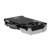 MSI RTX5060 8G VENTUS 2X OC V1