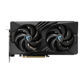 MSI RTX5060 8G GAMING OC V1