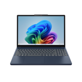 LENOVO IP3 SLIM 15/ 83RR009HBM