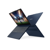 LENOVO IP3 SLIM 15/ 83RR009HBM