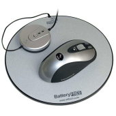A4 NB-90D/2X/WL/OPT/BATT FREE