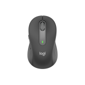 LOGITECH SIGN M650 /LEFT HAND
