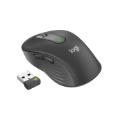 LOGITECH SIGN M650 /LEFT HAND