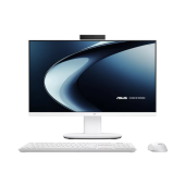 ASUS V470VA-WPE0320 27INCH