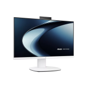 ASUS V470VA-WPE0320 27INCH