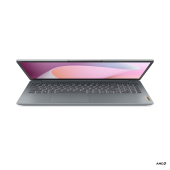 LENOVO IP3 SLIM 15 /82XM0194BM