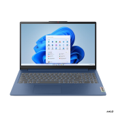 LENOVO IP3 SLIM 15 /82XM0195BM