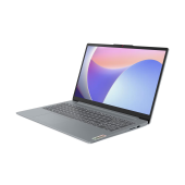 LENOVO IP3 SLIM 15/ 82XB00KHBM