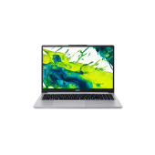 ACER AL15-49P-R65Y