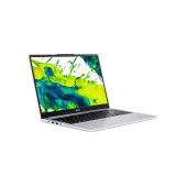 ACER AL15-49P-R65Y
