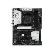 MSI B550 GAMING