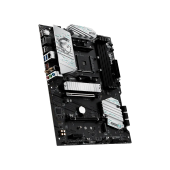 MSI B550 GAMING
