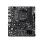 MSI PRO B550M-B