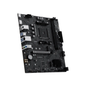 MSI PRO B550M-B