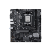 MSI PRO B840M-B