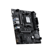 MSI PRO B840M-B