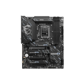 MSI Z890 GAMING PLUS WIFI6E