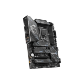 MSI Z890 GAMING PLUS WIFI6E