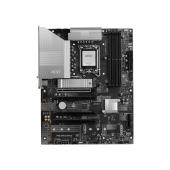 MSI PRO Z890-S WIFI6E /LGA1851