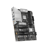 MSI PRO Z890-S WIFI6E /LGA1851