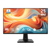 MSI 24.5 PRO MP251 E14L