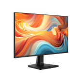 MSI 24.5 PRO MP251 E14L
