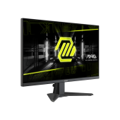 MSI 27 MAG 275F IPS 180HZ