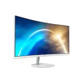 MSI 34 PRO MP341CQW V1
